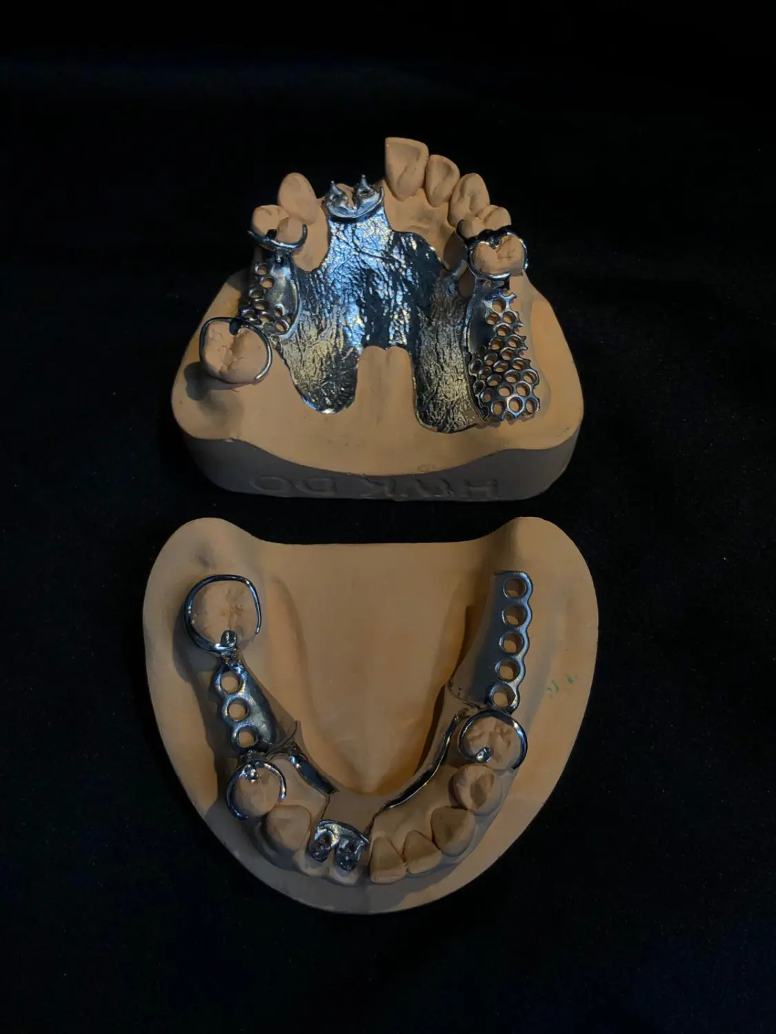 Dental Ästhetik Eberhardt GmbH 
