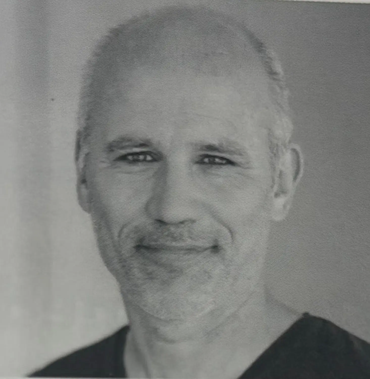 Thomas Eberhardt