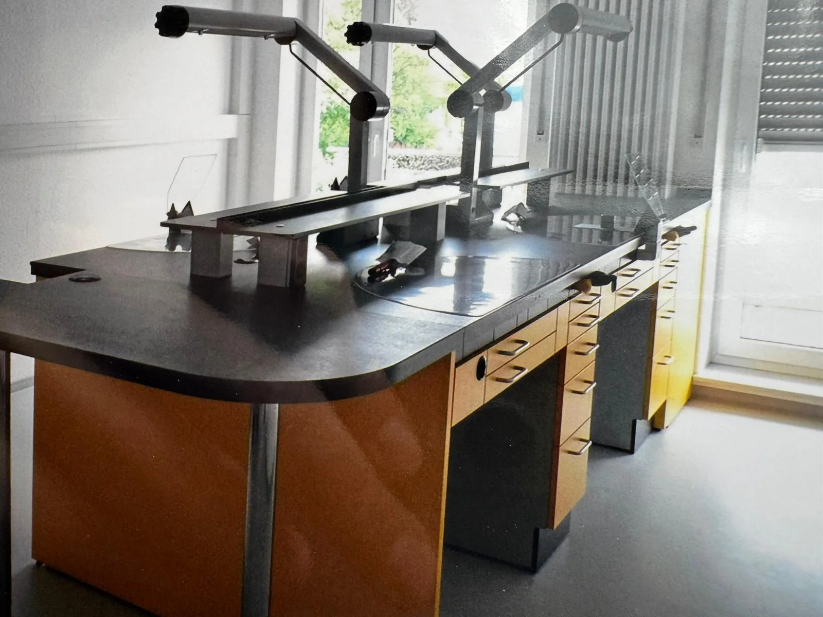 Dental Ästhetik Eberhardt GmbH 